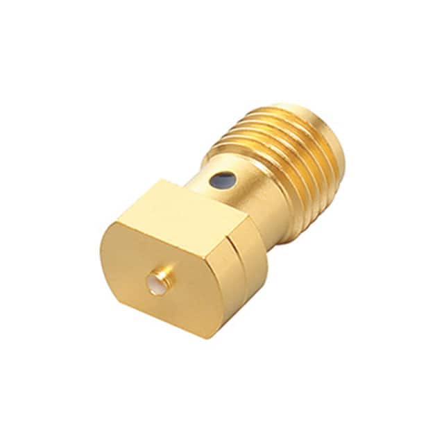 MM126317 Murata Electronics  Coaxial Connector (RF) Accessories